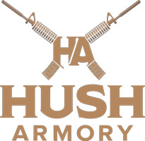 Hush Armory